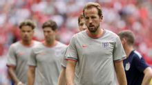 ¡EN VIVO! Noruega e Inglaterra buscan el pase a semifinales del Mundial