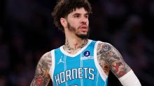 GM de Hornets: Traspaso de Ball satisfizo "múltiples objetivos"