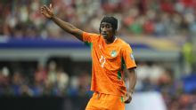 Breakout stars of the 2026 World Cup: Diomande, Freeman, Manzambi, more