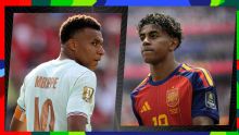 Cuándo juegan España vs. Francia en semifinales de final del Mundial 2026: equipo, fecha, hora y TV en vivo