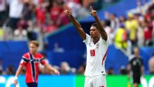 LIVE WK 2026: volg hier Noorwegen - Engeland en Argentinië - Zwitserland