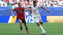 Por qué Inglaterra venció a Noruega en el Mundial 2026: las claves del partido