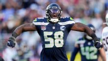 Seahawks serán vendidos a Vinod Khosla, socio de 49ers