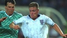 Mundial 2026: Inglaterra se clasificó a semifinales; ¿cuántas jugó en su historia?