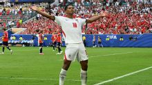 Todos los resultados del Mundial 2026, día a día hasta la final