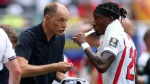 Tuchel encontró soluciones: los cambios le funcionaron a Inglaterra ante Noruega