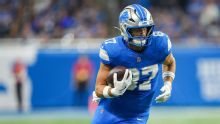 NFL: Mejores 10 alas cerradas según ejecutivos, coaches y scouts