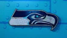 Seattle Seahakws, atual campeão da NFL, é vendido por R$ 49 bilhões