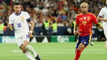 Mundial 2026: Barcelona tendrá 10 jugadores en semifinales
