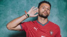 What it's like to transfer clubs during a World Cup, and does it ever go wrong?
