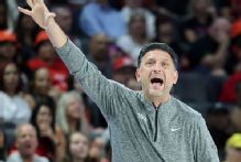 Mercury lose by 48 in third-biggest blowout in WNBA history
