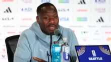 Senegal sack manager Pape Thiaw after World Cup exit