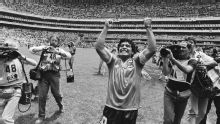 El partido eterno: Argentina vs. Inglaterra, por las semifinales del Mundial 2026