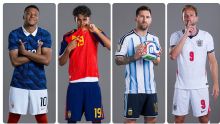 World Cup semifinals: What you need to know, predictions, odds