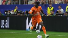 Las revelaciones de este Mundial 2026: Diomande, Freeman, Manzambi y más