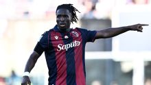Transfer rumors, news: Chelsea eye Bologna winger as attacking reinforcement
