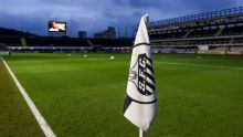 Lateral que disputou a Copa do Mundo é oferecido ao Santos; veja detalhes