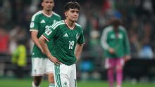 Ojalá Mora se vaya a Europa después de este torneo: Jorge Hank