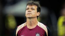 Corinthians marca com 'Cria do Terrão', mas defesa bobeia e equipe só empata em amistoso com Cascavel antes do Brasileirão