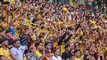 Time brasileiro anuncia rescisão de atleta com vídeo de 'piores momentos' e erros em campo; veja