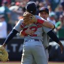 ⚾ سلسلة انتصارات Red Sox منذ تداول Jaylen Brown