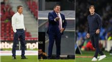 Apertura 2026 marca el regreso de siete técnicos a Liga MX