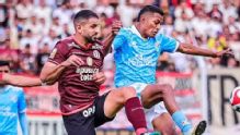 Cuándo juegan ADT vs. Universitario por el Clausura de la Liga 1: equipo, fecha, hora y TV en vivo