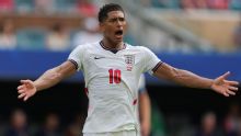 El Mundial 2026 recupera unas semifinales exclusivas de campeones