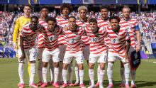 Projecting the USMNT 2030 World Cup roster: 30 players to rep the U.S. in four years