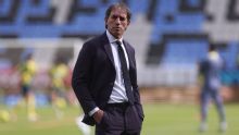 Historias a seguir de América en el Apertura 2026