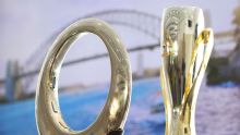 Pay deal rejection sparks A-League uncertainty