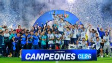 Cruz Azul: Historias a seguir en el Apertura 2026