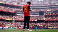 World Cup Daily live: Happy Birthday to Lamine Yamal, and the World Cup itself