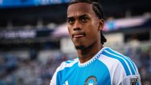 Athletico abre os cofres e vai pagar até R$ 41 milhões por destaque colombiano da MLS