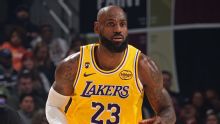 LeBron: Argumentos a favor y en contra de cada posible equipo