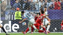 2026 World Cup: Best bets for the semifinal round