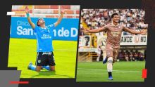 Cuándo juegan ADT vs. Universitario por el Clausura de la Liga 1: equipo, fecha, hora y TV en vivo