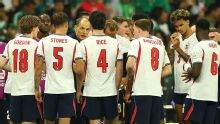 ¿Cómo ganarle a Inglaterra? Los puntos débiles del rival que Argentina puede aprovechar en la semi del Mundial 2026