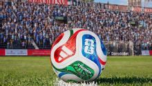 Universitario y Sporting Cristal se juegan todas sus chances por el título de la Liga 1 en un Clausura que Alianza Lima también quiere ganar