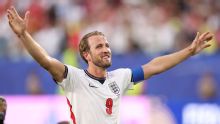 Transfer rumors, news: Bayern confident in Kane extension