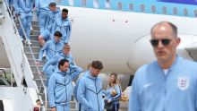 Inglaterra com mais do que o dobro da Argentina: quanto cada semifinalista viajou na Copa do Mundo?