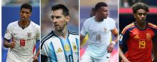 Mundial 2026: ¿Por qué FIFA cambió reglas de "equipos sembrados"?