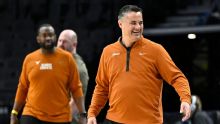 NCAA Bracketology: Predicting the 2027 men's March Madness field