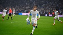 Mason Greenwood agrees deal with Fenerbahçe after Atlético Madrid drop pursuit - sources