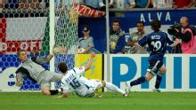 Why have England and Lionel Messi never met before? Explained before Argentina World Cup semifinal