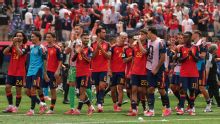 Semifinalista da Copa pela Espanha pode trocar o Barcelona pelo PSG