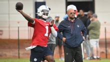 2026 NFL season: New coach-player scheme pairings to watch