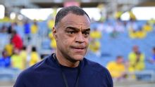 Denilson critica mensagens nas redes sociais e cobra jogadores da Seleção após eliminação na Copa: 'Mete a cara'