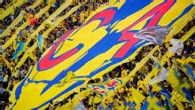 América: ¿Cuánto costarán los abonos para el Estadio Banorte?