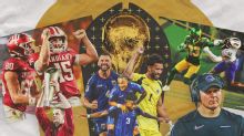 What College Football Playoff expansion could learn from the 2026 World Cup